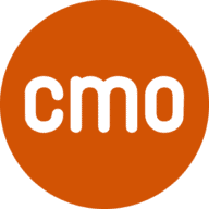 CMO Makler GmbH Logo