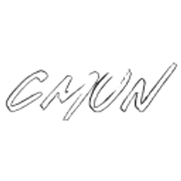 CMONCLO Logo