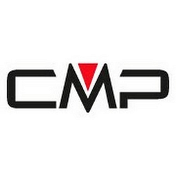 CMP Logo