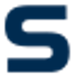 Cms Holding Logo