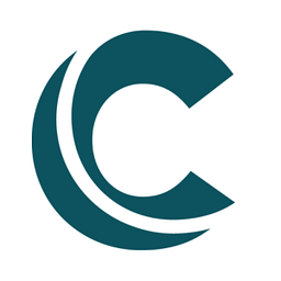 CMS Logo