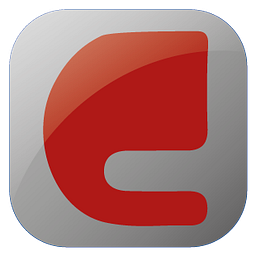 Cmt Srl Logo