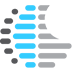 Cmtrading Assets Logo