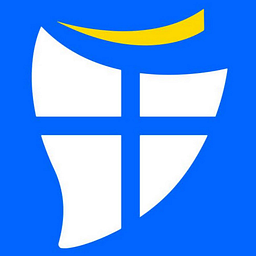CMTrading Logo