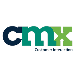 CMX Remote GmbH Logo