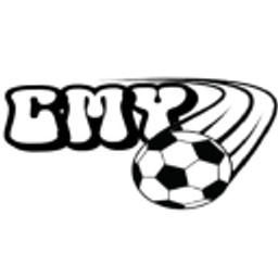 CMYCLOTHES Logo