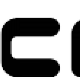 cn3 - Carsten Nachlik Grafik- u. Webdesign Werbetechnik Logo