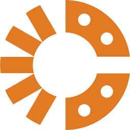 CNC-Drehen Beck GmbH Logo