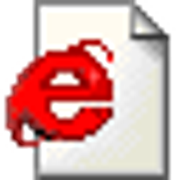 Cnc Modellsport Logo