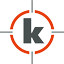 Klaeger Präzision GmbH + Co. Logo