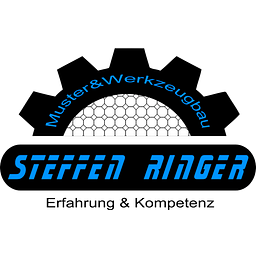 Ringer Steffen Logo
