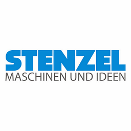 Stenzel GmbH Logo