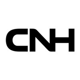 Cnhindustrial Logo