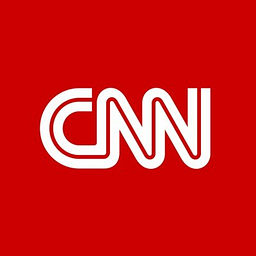 CNN Logo