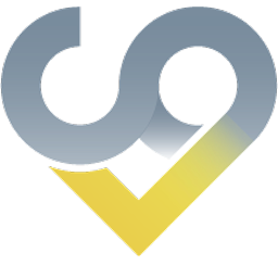 co-creare Logo