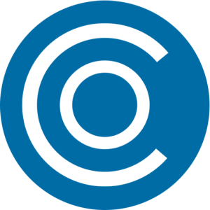 Haf Dominik Logo