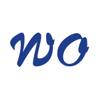 Oeste Wohnmobile Logo