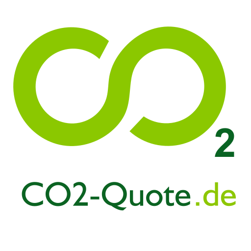 The Future Drive GmbH Logo