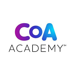COA Logo