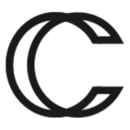 Coach Clary Logo