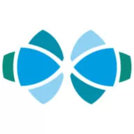 Hartmann Matthias Heilpraktiker für Psychotherapie Logo