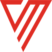 Coach Marc Logo