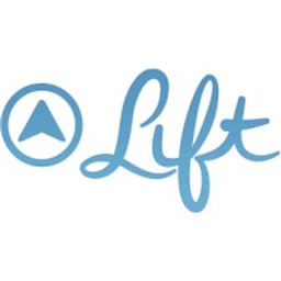 Coach Logo