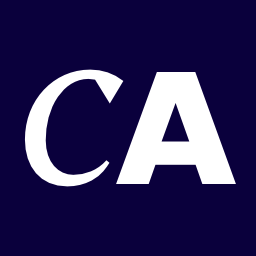 Coach Amp Logo