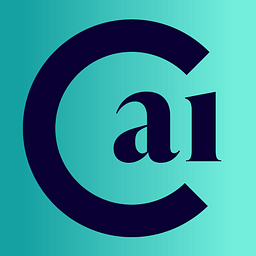 Coachbot AI Logo