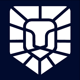 Coach Dewayne Logo