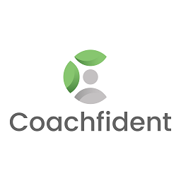 Coachfident Logo