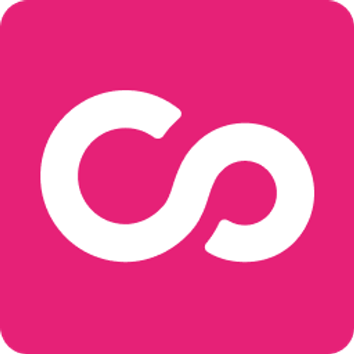 Coachhire Logo