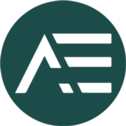 Coaching Ae Logo