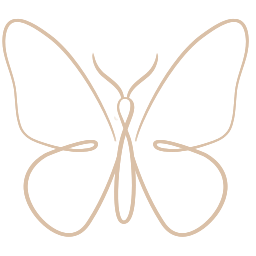 Anima- Menschen in Balance Logo