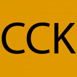Coaching Center Koeln Logo