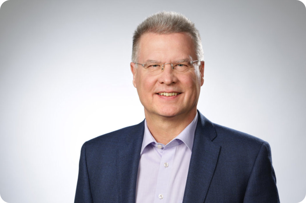 Spieß Stefan Psychotherapie, Beratung u. Supervision Logo
