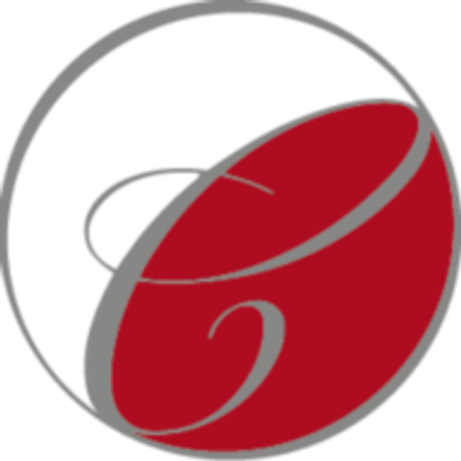 Coaching for Commitment Logo