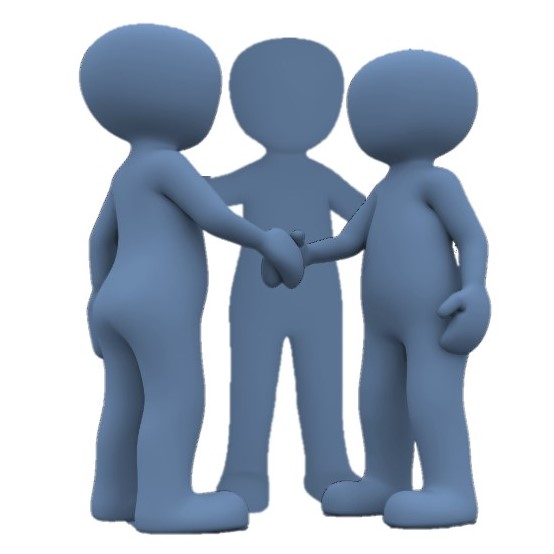 MB BewerbungsCoaching & Personalberatung Logo