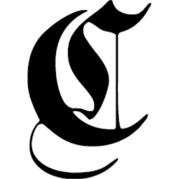 EBV Europäischer Business Verlag GmbH Public Relations Logo