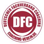 Arnold Paarberatung und Coaching Logo