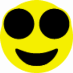 Coaching Place Hypnose | Hypnocoaching Logo