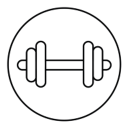 SI Coaching Logo