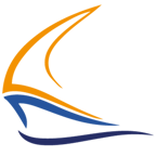 MEERaum - Systemisches Coaching & Beratung Christian Frost Logo