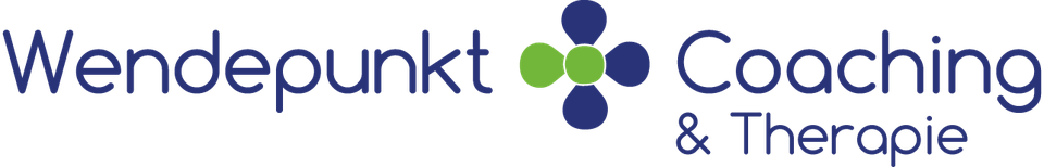Wendepunkt Coaching Logo