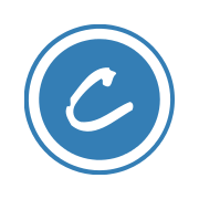 Coaching Akademie Berlin Logo