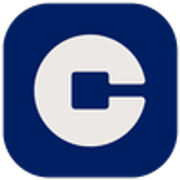 Coachingausbildung Logo
