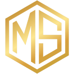 Coachingbymarkus Logo