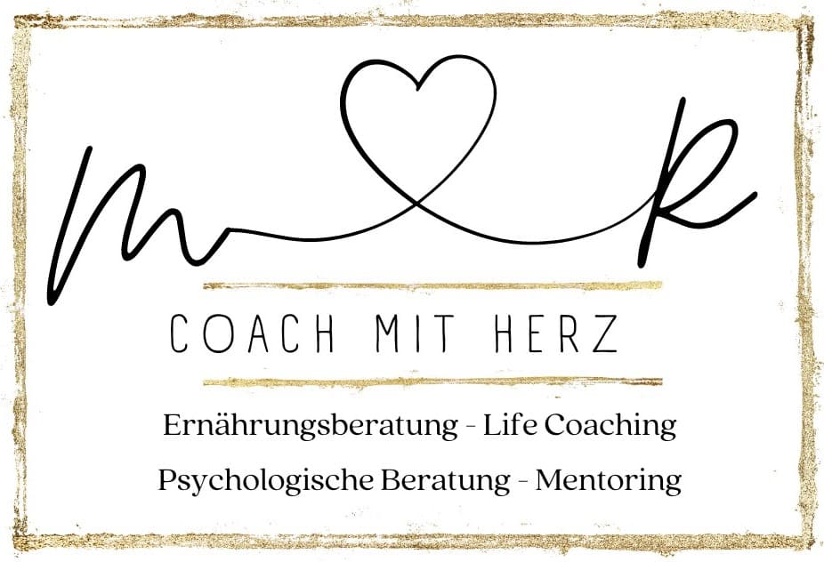Coachmitherz Renner Logo