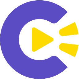 Coachy Logo