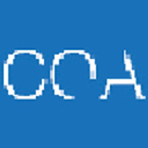 COARTIFACT GmbH Logo
